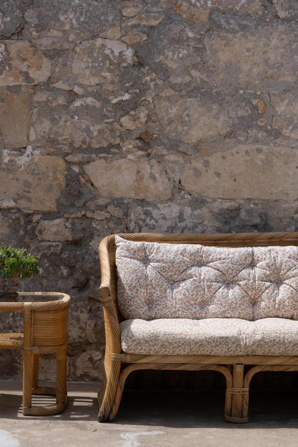 Jasmine Home By The Sea By 8Essentially Kalyves Dış mekan fotoğraf
